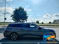 Peugeot 308 BlueHDi 130 S&S EAT8 SW Allure Pack Grau - thumbnail 8