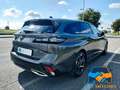Peugeot 308 BlueHDi 130 S&S EAT8 SW Allure Pack Grau - thumbnail 7