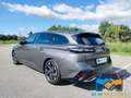 Peugeot 308 BlueHDi 130 S&S EAT8 SW Allure Pack Grau - thumbnail 5