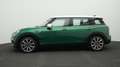 MINI Cooper Clubman Classic Trim Green - thumbnail 3