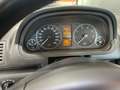 Mercedes-Benz A 150 Avantgarde Zwart - thumbnail 5