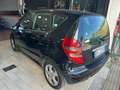 Mercedes-Benz A 150 Avantgarde Zwart - thumbnail 2
