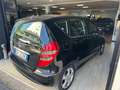 Mercedes-Benz A 150 Avantgarde Zwart - thumbnail 4