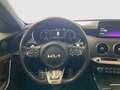 Kia Stinger GT AWD Tribute Edition LED Pano Navi 293 Silber - thumbnail 18