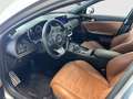 Kia Stinger GT AWD Tribute Edition LED Pano Navi 293 Silber - thumbnail 20