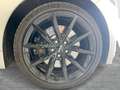 Kia Stinger GT AWD Tribute Edition LED Pano Navi 293 Silber - thumbnail 9
