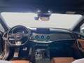 Kia Stinger GT AWD Tribute Edition LED Pano Navi 293 Silber - thumbnail 13