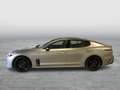 Kia Stinger GT AWD Tribute Edition LED Pano Navi 293 Silber - thumbnail 3