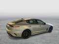 Kia Stinger GT AWD Tribute Edition LED Pano Navi 293 Silber - thumbnail 7