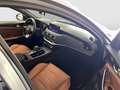 Kia Stinger GT AWD Tribute Edition LED Pano Navi 293 Silber - thumbnail 19