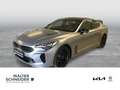 Kia Stinger GT AWD Tribute Edition LED Pano Navi 293 Silber - thumbnail 1