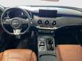 Kia Stinger GT AWD Tribute Edition LED Pano Navi 293 Silber - thumbnail 16