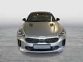 Kia Stinger GT AWD Tribute Edition LED Pano Navi 293 Silber - thumbnail 10