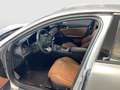 Kia Stinger GT AWD Tribute Edition LED Pano Navi 293 Silber - thumbnail 11