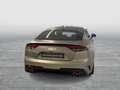 Kia Stinger GT AWD Tribute Edition LED Pano Navi 293 Silber - thumbnail 5