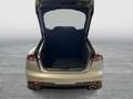 Kia Stinger GT AWD Tribute Edition LED Pano Navi 293 Silber - thumbnail 15