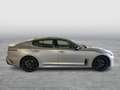 Kia Stinger GT AWD Tribute Edition LED Pano Navi 293 Silber - thumbnail 8