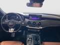 Kia Stinger GT AWD Tribute Edition LED Pano Navi 293 Silber - thumbnail 17