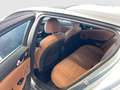 Kia Stinger GT AWD Tribute Edition LED Pano Navi 293 Silber - thumbnail 14
