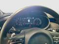Kia Stinger GT AWD Tribute Edition LED Pano Navi 293 Silber - thumbnail 12