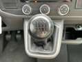 Volkswagen T6.1 Kombi 2,0 TDI LR Klimaanlage+Tempomat Szary - thumbnail 10