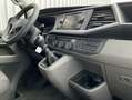 Volkswagen T6.1 Kombi 2,0 TDI LR Klimaanlage+Tempomat Szary - thumbnail 7