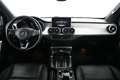 Mercedes-Benz X 350 d Power 4Matic Silber - thumbnail 18