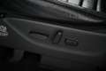 Mercedes-Benz X 350 d Power 4Matic Silber - thumbnail 35