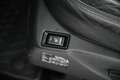 Mercedes-Benz X 350 d Power 4Matic Silber - thumbnail 34