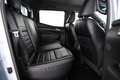 Mercedes-Benz X 350 d Power 4Matic Silber - thumbnail 40