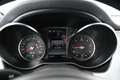 Mercedes-Benz X 350 d Power 4Matic Silber - thumbnail 31