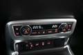 Mercedes-Benz X 350 d Power 4Matic Silber - thumbnail 25