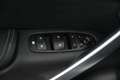 Mercedes-Benz X 350 d Power 4Matic Silber - thumbnail 37