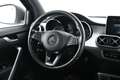 Mercedes-Benz X 350 d Power 4Matic Silber - thumbnail 20