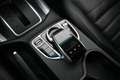Mercedes-Benz X 350 d Power 4Matic Silber - thumbnail 30