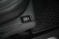 Mercedes-Benz X 350 d Power 4Matic Silber - thumbnail 38