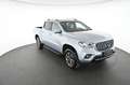 Mercedes-Benz X 350 d Power 4Matic Silber - thumbnail 10
