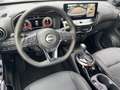 Nissan Juke TEKNA 114PS Automatik Winter/360°/Carplay/beh.WS Gris - thumbnail 9