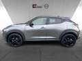 Nissan Juke TEKNA 114PS Automatik Winter/360°/Carplay/beh.WS Gris - thumbnail 2