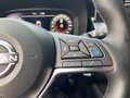 Nissan Juke TEKNA 114PS Automatik Winter/360°/Carplay/beh.WS Gris - thumbnail 18