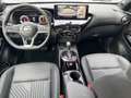 Nissan Juke TEKNA 114PS Automatik Winter/360°/Carplay/beh.WS Gris - thumbnail 8