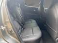Nissan Juke TEKNA 114PS Automatik Winter/360°/Carplay/beh.WS Gris - thumbnail 11