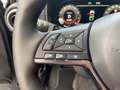 Nissan Juke TEKNA 114PS Automatik Winter/360°/Carplay/beh.WS Gris - thumbnail 19