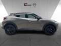 Nissan Juke TEKNA 114PS Automatik Winter/360°/Carplay/beh.WS Gris - thumbnail 5
