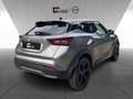Nissan Juke TEKNA 114PS Automatik Winter/360°/Carplay/beh.WS Gris - thumbnail 4
