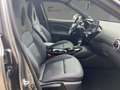 Nissan Juke TEKNA 114PS Automatik Winter/360°/Carplay/beh.WS Gris - thumbnail 10