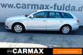 Audi A6 Avant 2.8 FSI quattro Navi,Xenon,ÖLVERBRAUCH! Silver - thumbnail 14