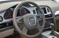 Audi A6 Avant 2.8 FSI quattro Navi,Xenon,ÖLVERBRAUCH! Silver - thumbnail 11