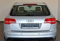 Audi A6 Avant 2.8 FSI quattro Navi,Xenon,ÖLVERBRAUCH! Silver - thumbnail 17
