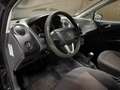 SEAT Ibiza 1.2 Club Schwarz - thumbnail 7